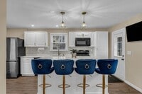 Building Photo - 41 West St