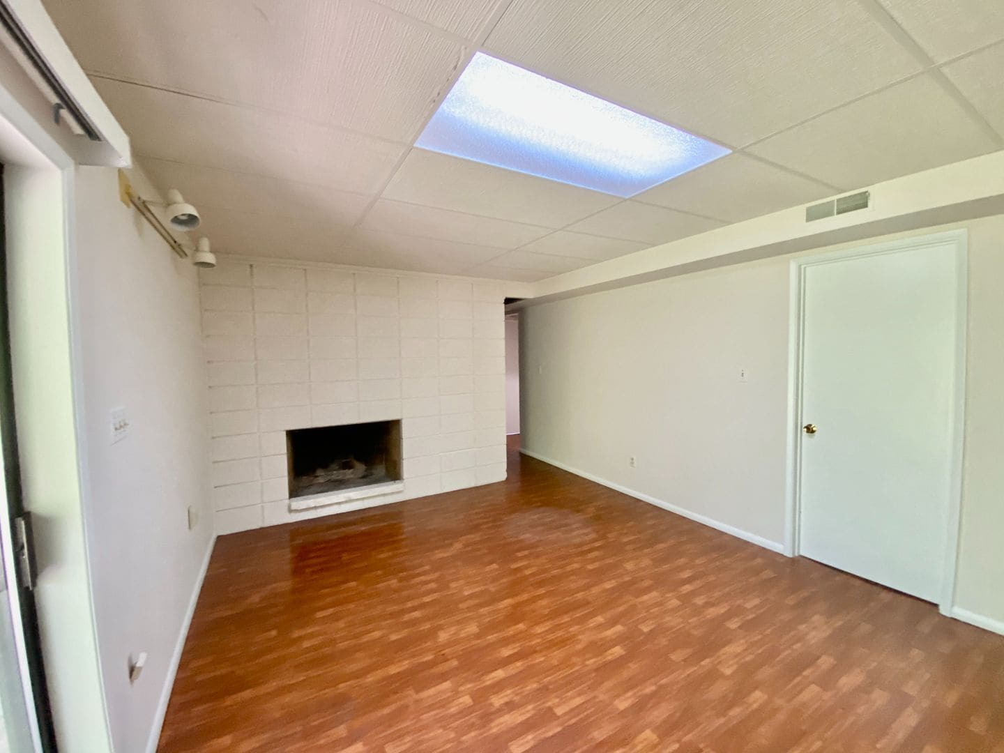Building Photo - Bellevue Home!!!