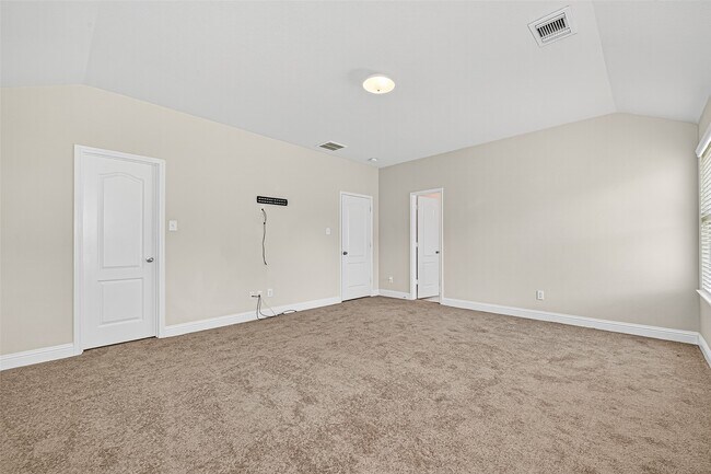 Building Photo - 2234 Tremont Trail Ln