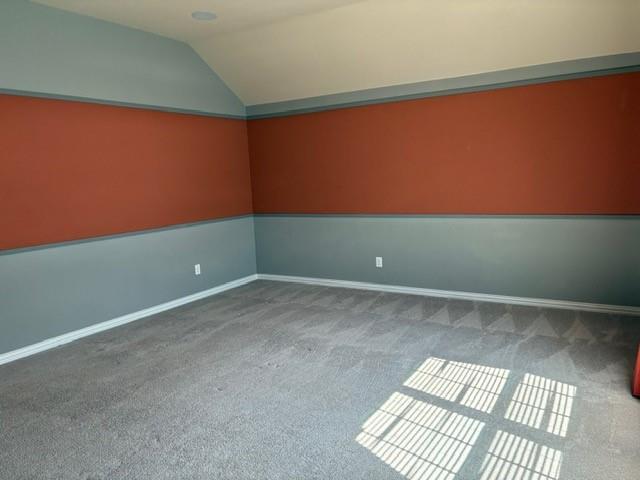 Building Photo - 171 Chamberlain Dr