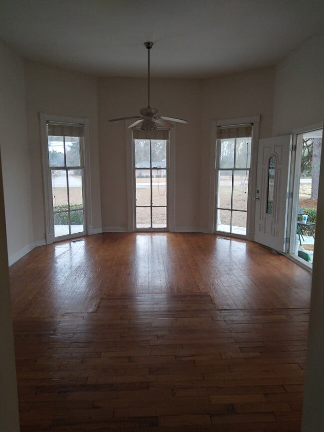 3025 Belleville Rd 3025 Belleville Rd Orangeburg SC 29118 Apartment