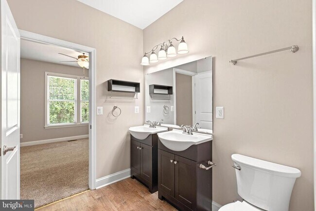 Building Photo - 24524 Ruff Ruff Ln