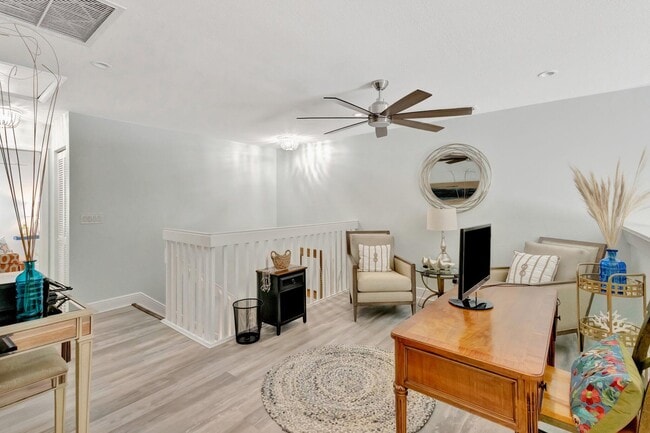 Building Photo - 120 Ocean Dunes Cir