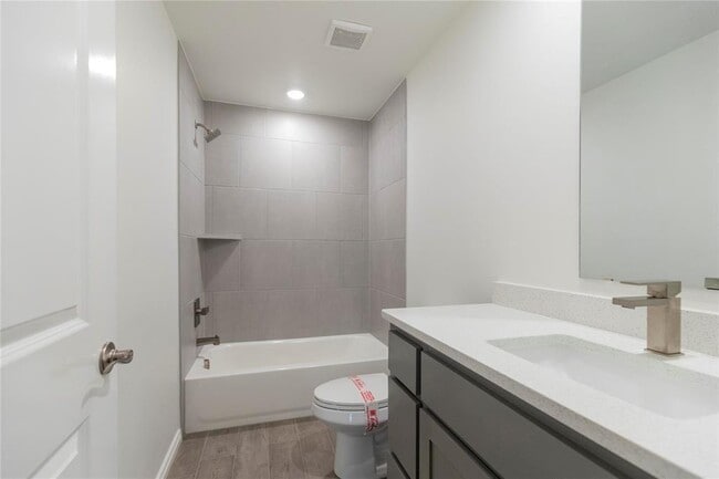 Building Photo - 1816 Zayden Ln
