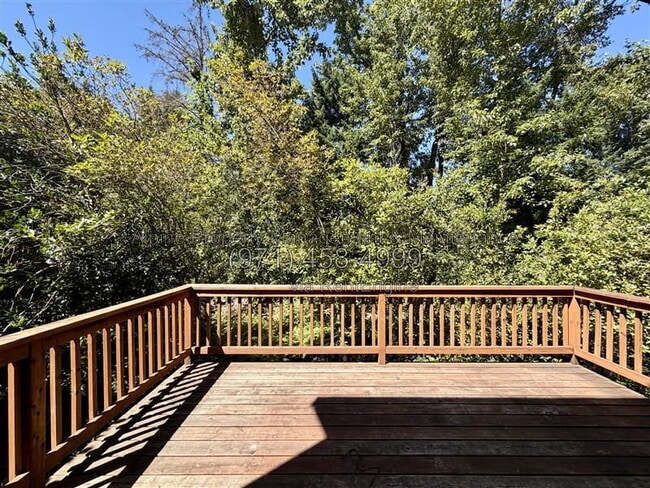 Building Photo - 13556 Jason Lee Dr