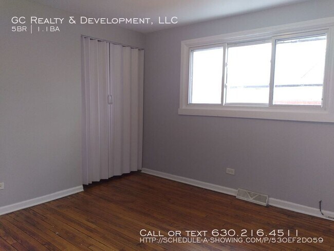 Building Photo - 11620 S Aberdeen St