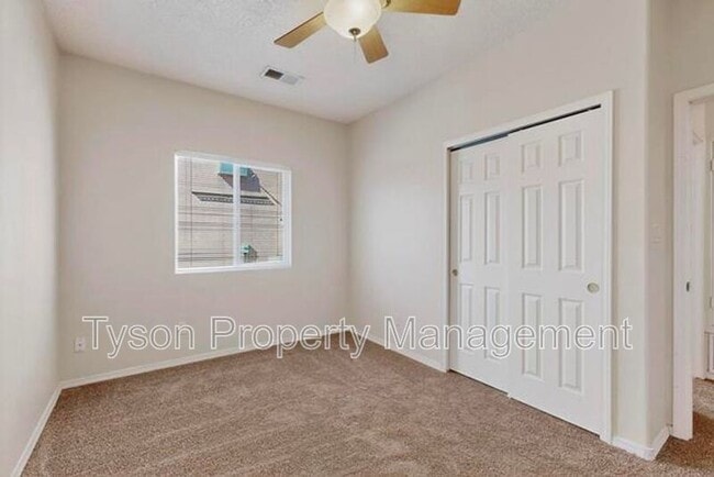 Building Photo - 6816 Paese Pl NW