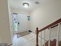 Building Photo - 7760 Marshall Heights Ct