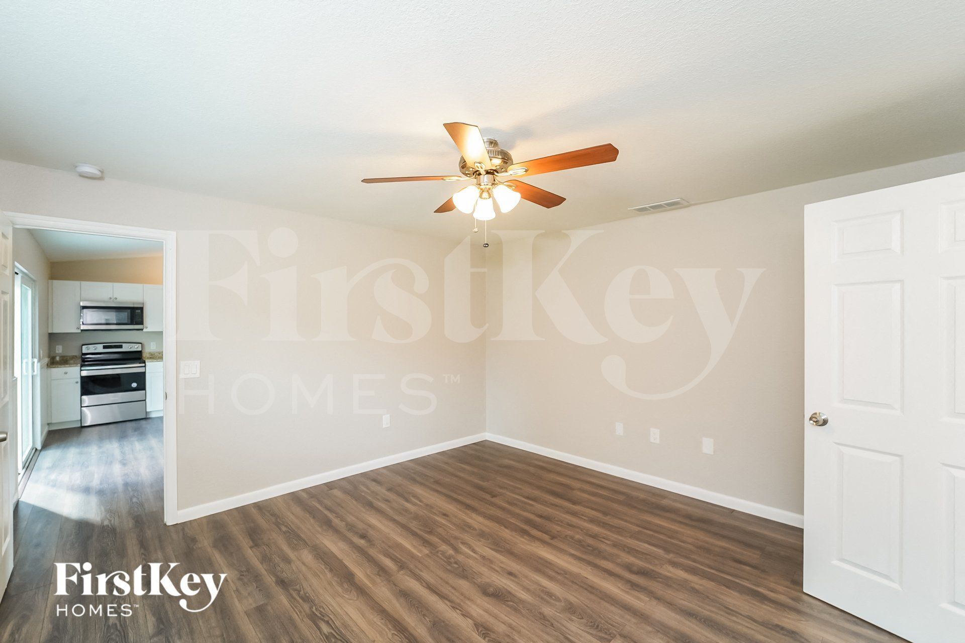 Building Photo - 6835 Hornbuckle Blvd