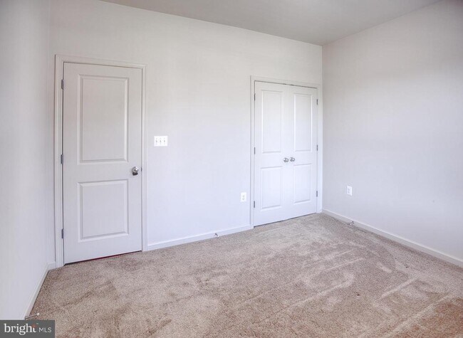 Building Photo - 13336 Redspire Dr
