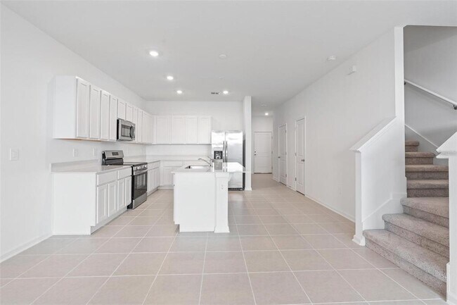 Building Photo - 3450 Beam Ter