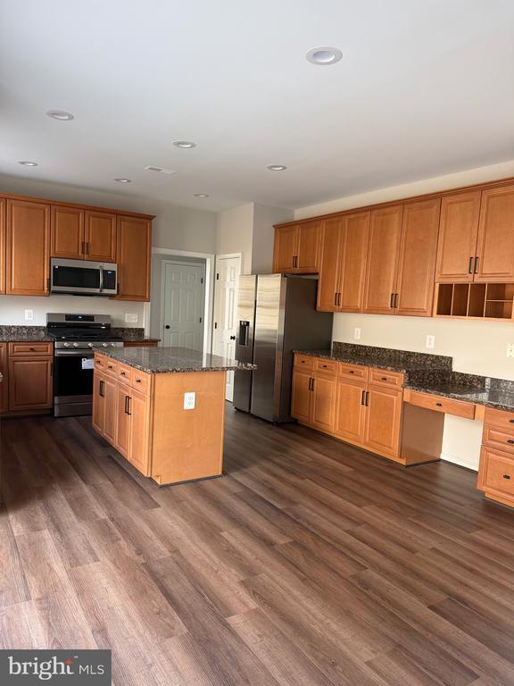 Building Photo - 7625 Movern Ln