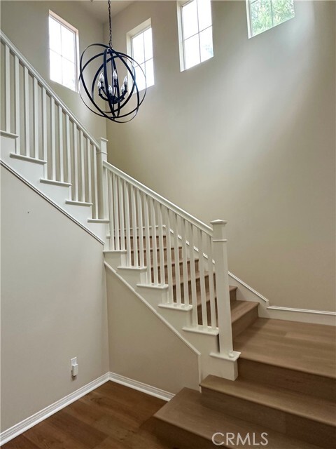 Building Photo - 111 Island Coral