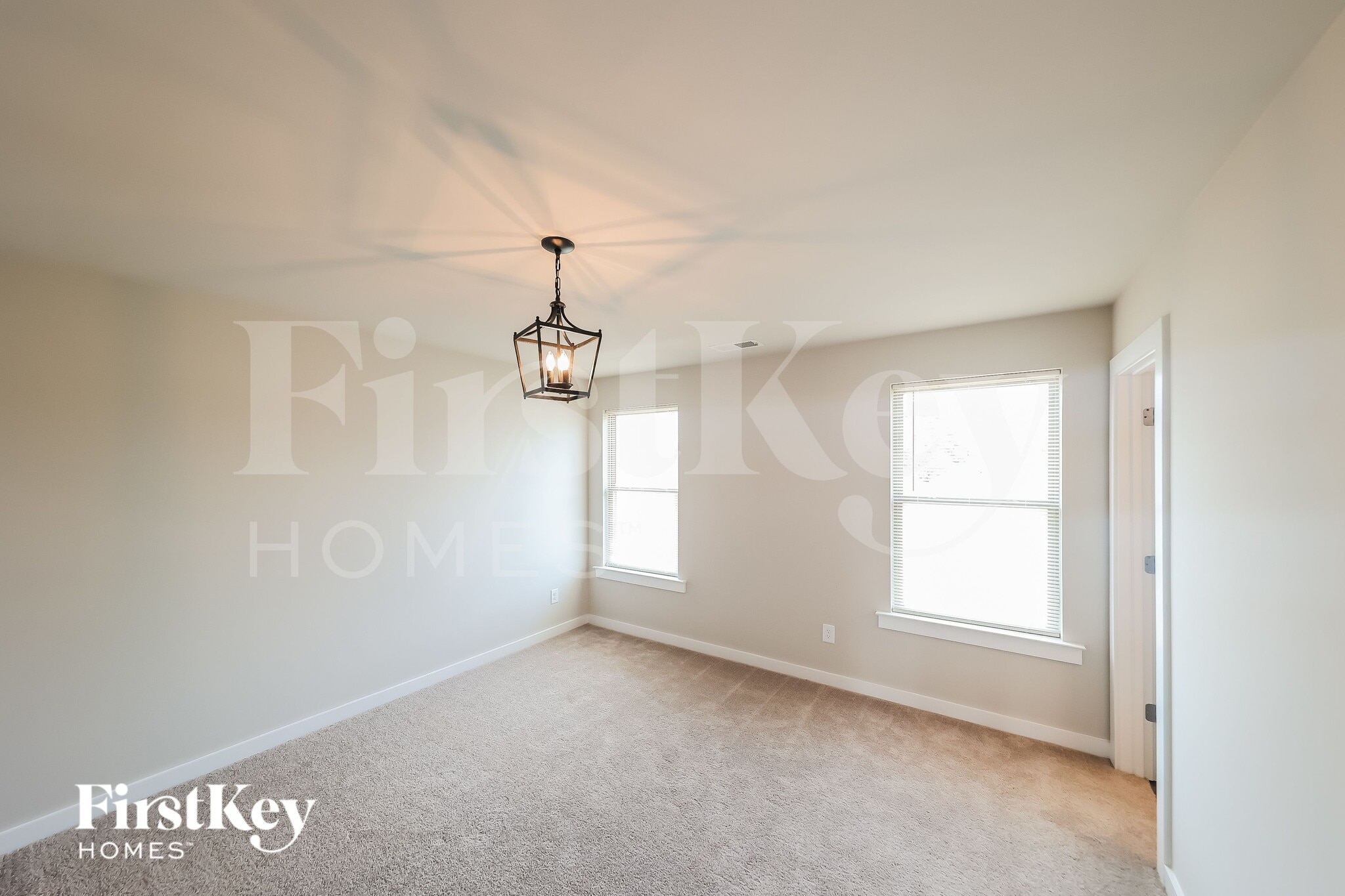 Building Photo - 40 Co Rd 1702