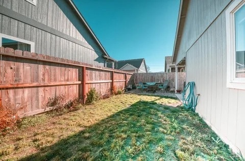 Building Photo - 772 Nicholas Lee Dr