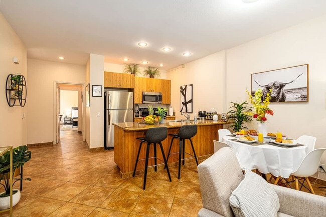 Building Photo - 155 Wailea Ike Pl