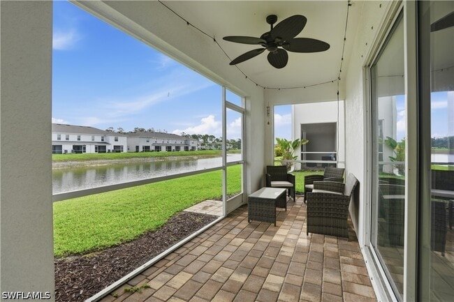 Building Photo - 15054 Wildflower Cir