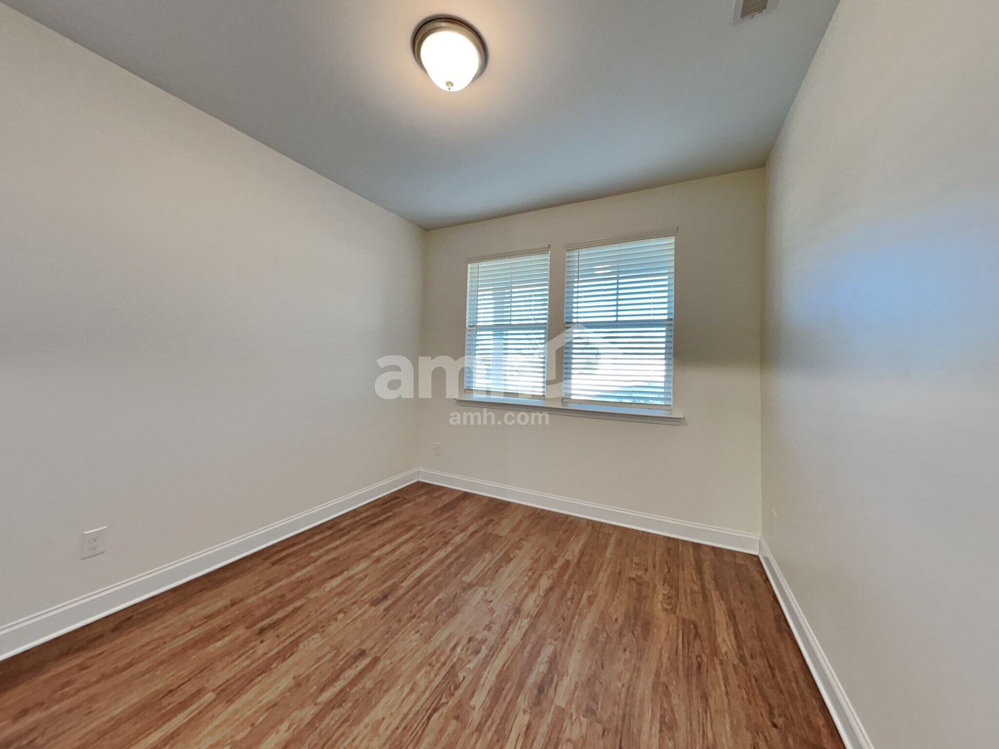 Building Photo - 146 Havenbrook Dr