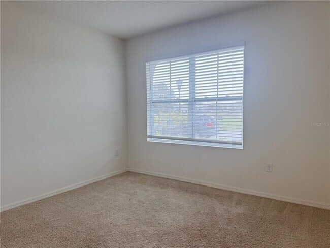 Building Photo - 1805 Rain Lily Pl