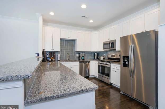 Building Photo - 226 Mingo Way