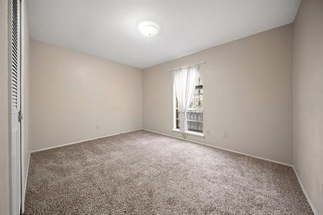 Building Photo - 3817 Yosemite Dr