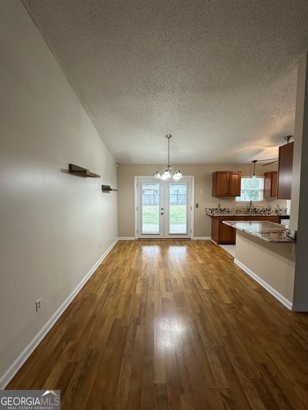 Building Photo - 130 Lakeside Dr