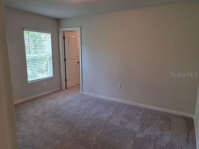 Building Photo - 430 Sherbourne St