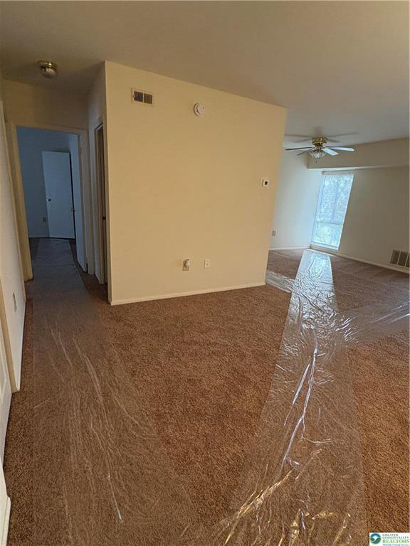 Building Photo - 1135 W Lafayette St