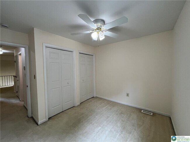 Building Photo - 5628 Grace Ave