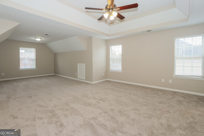 Building Photo - 9285 Carnes Crossing Cir