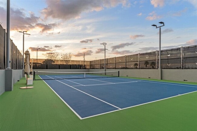 Building Photo - 3015 S Ysabella Ave