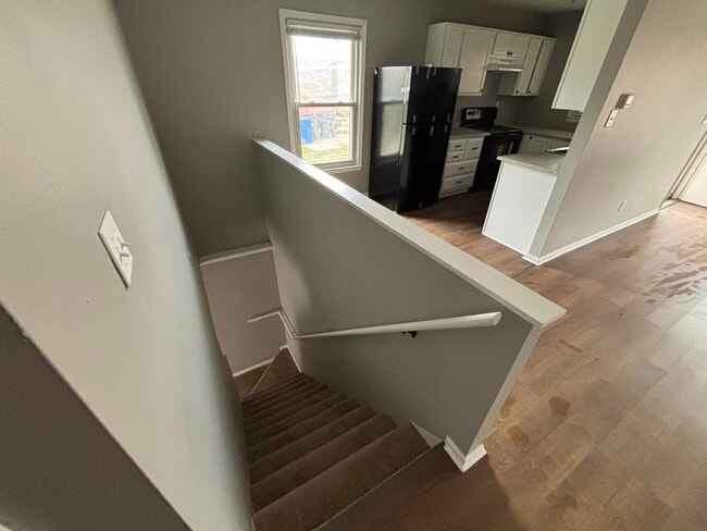 Building Photo - 1177 Mt Rushmore Way