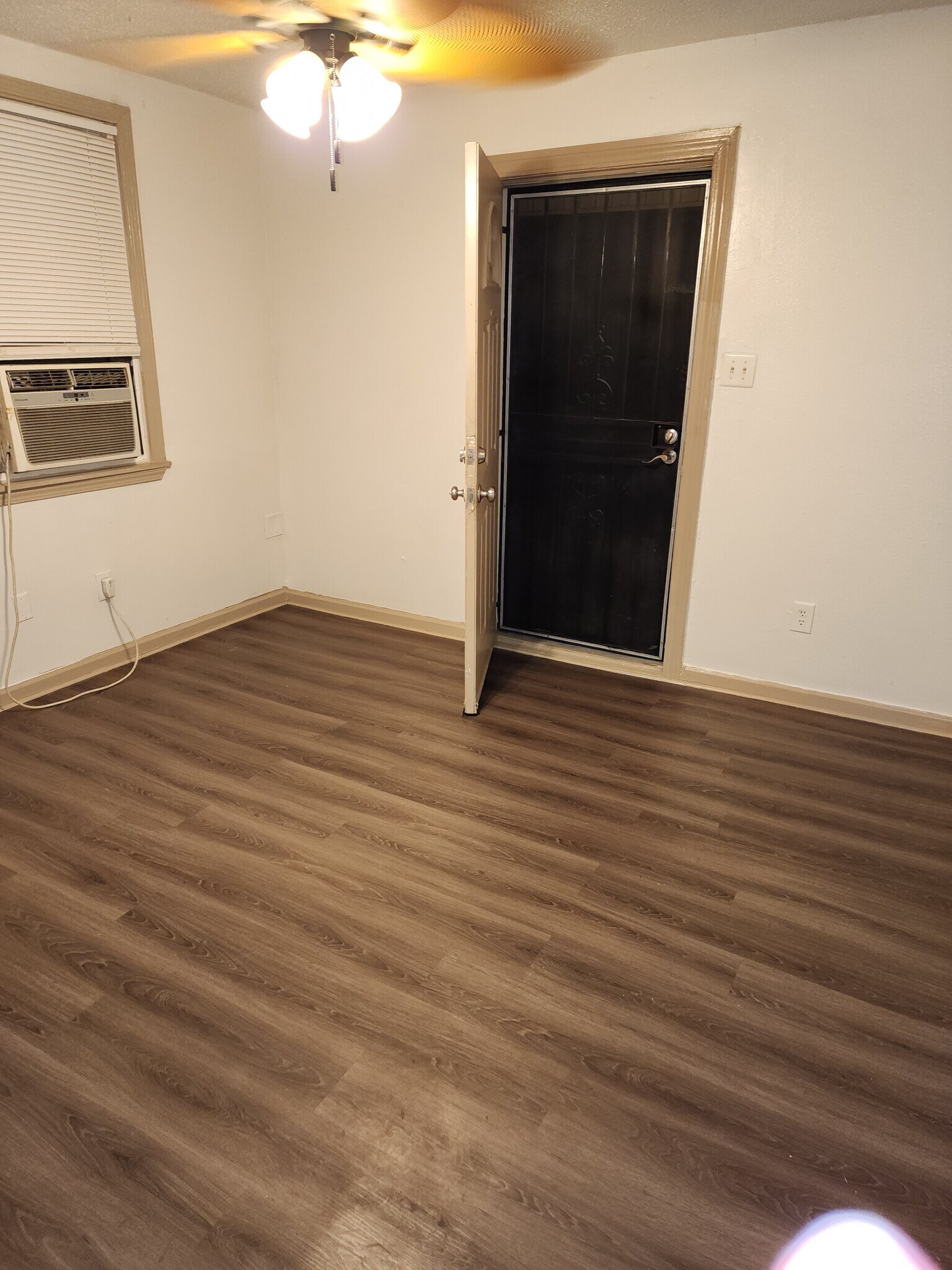 Building Photo - 3622 Buchanan St