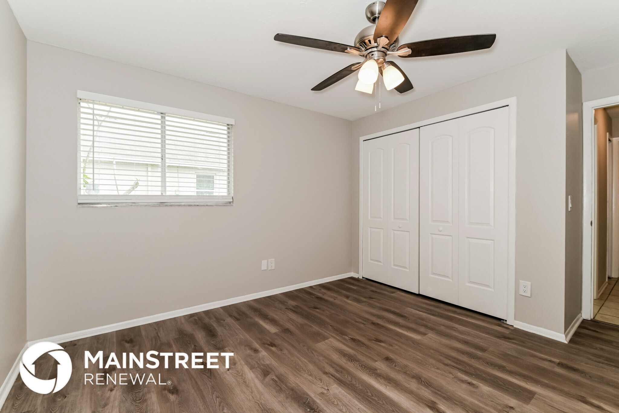 Building Photo - 1060 SE 20th Ct