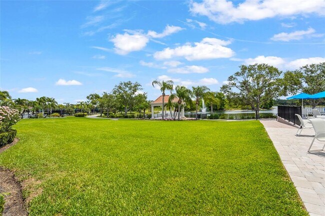 Building Photo - 7716 Uliva Way