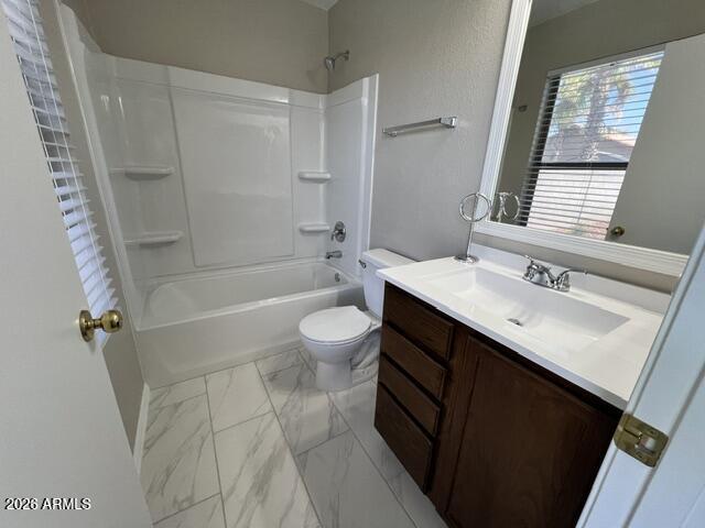 Building Photo - 2849 W San Carlos Ln