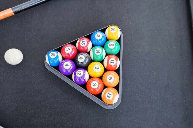 Building Photo - 13609 Heritage Way