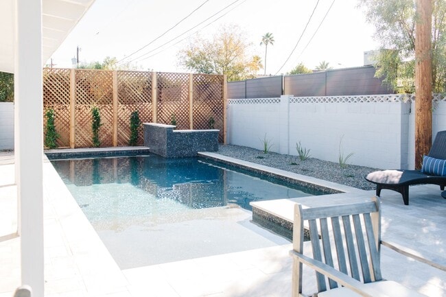 Building Photo - Fantastic home in the heart of Scottsdale!