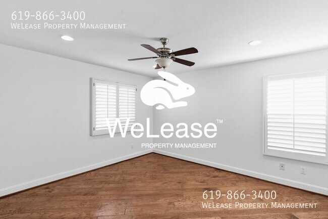 Building Photo - 5250 White Emerald Dr