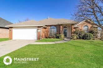 Building Photo - 1213 Dustin Dr