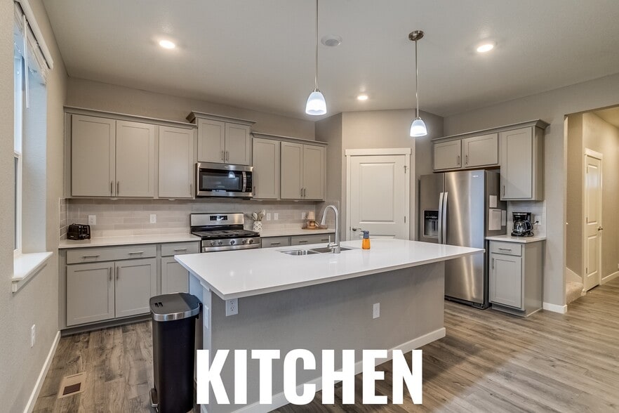 Building Photo - 14239 Purple Aster Way