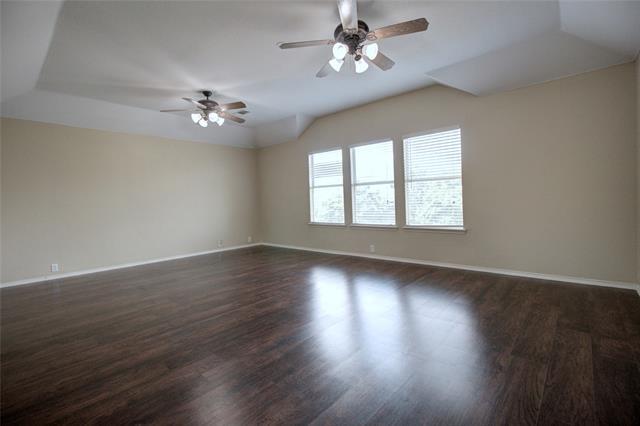 Building Photo - 8620 Chisholm Trail