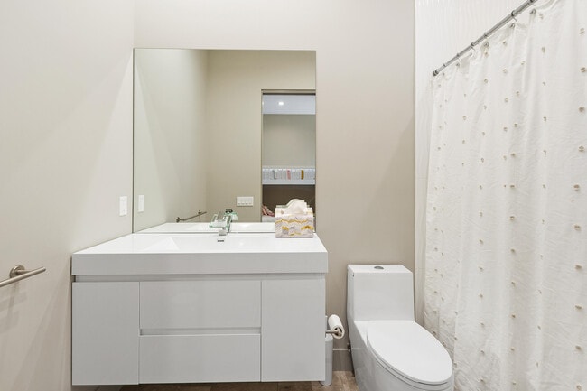 Building Photo - 48832 Cassia Pl