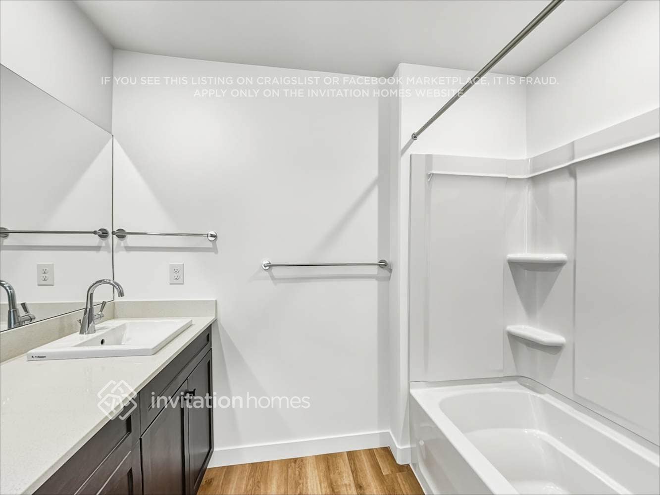 Building Photo - 6064 Lower Brk Ln