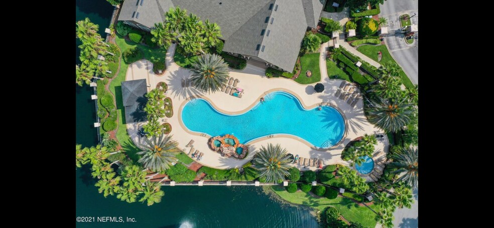 Building Photo - 10961 Burnt Mill Rd