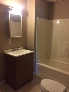 Building Photo - 226 East Bridge Street