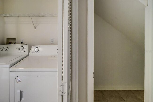 Building Photo - 3117 Summer Cruise Dr