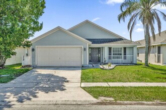 Building Photo - 2620 Willow Glen Cir