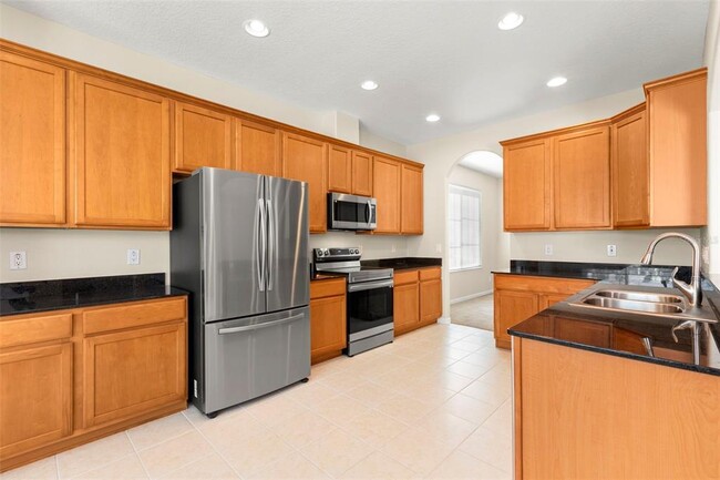 Building Photo - 11303 Village Brook Dr