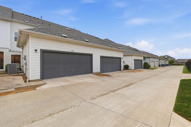 Building Photo - 1008 Marian Dr